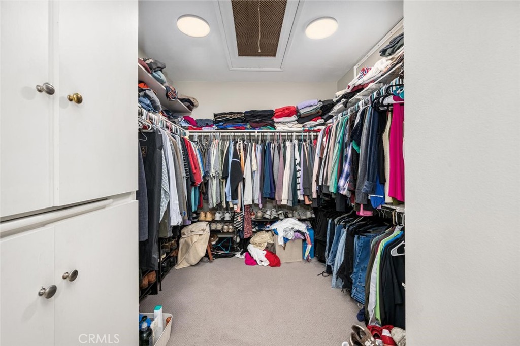 570 Old Ranch Road, Unit 17 Seal Beach, CA 90740 - Photo 57 of 68