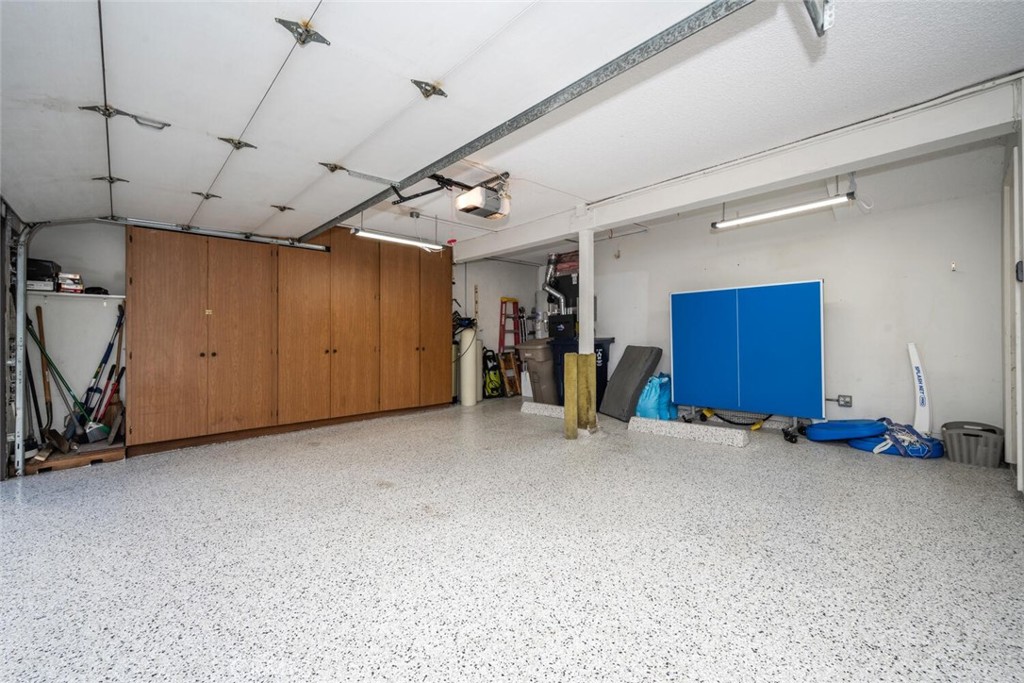 570 Old Ranch Road, Unit 17 Seal Beach, CA 90740 - Photo 58 of 68