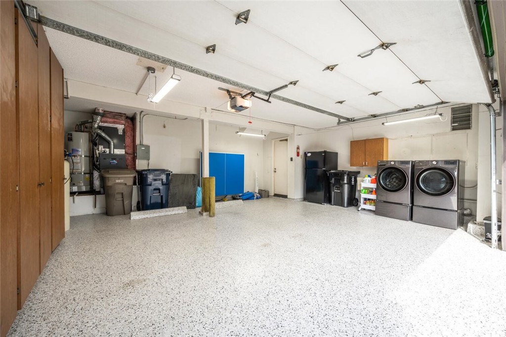 570 Old Ranch Road, Unit 17 Seal Beach, CA 90740 - Photo 59 of 68