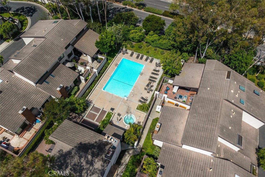 570 Old Ranch Road, Unit 17 Seal Beach, CA 90740 - Photo 60 of 68