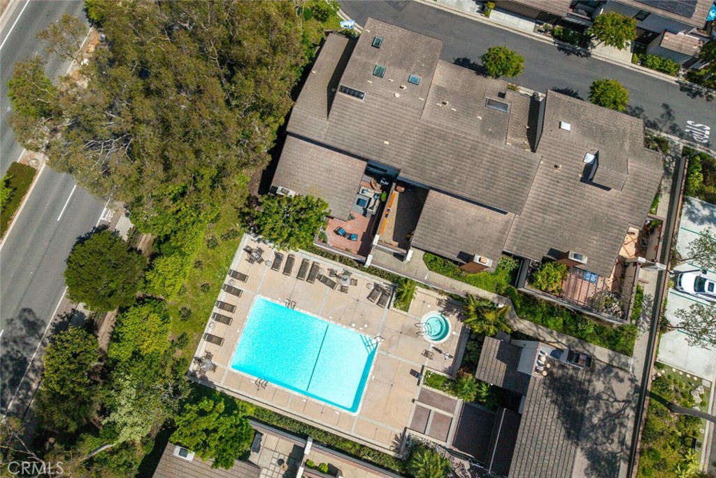 570 Old Ranch Road, Unit 17 Seal Beach, CA 90740 - Photo 61 of 68