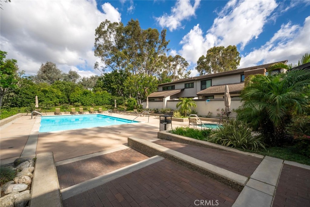 570 Old Ranch Road, Unit 17 Seal Beach, CA 90740 - Photo 62 of 68