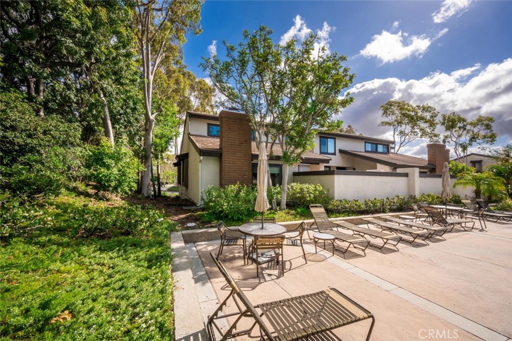 570 Old Ranch Road, Unit 17 Seal Beach, CA 90740 - Photo 63 of 68