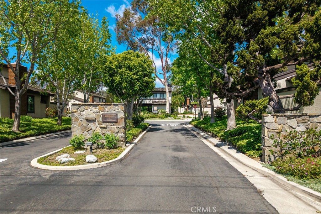570 Old Ranch Road, Unit 17 Seal Beach, CA 90740 - Photo 67 of 68