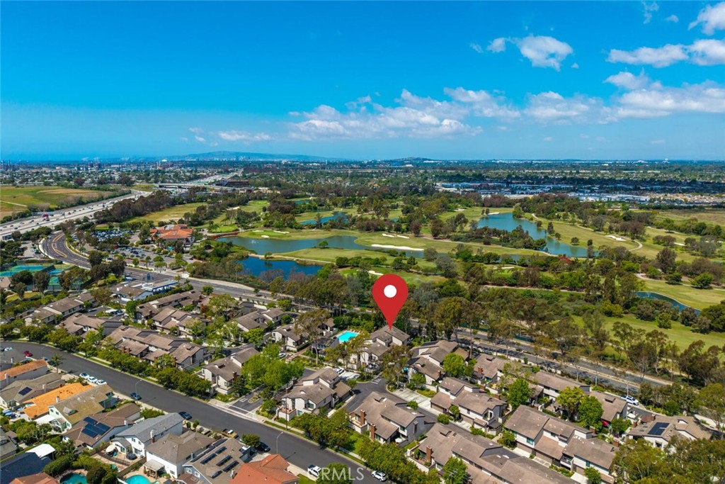 570 Old Ranch Road, Unit 17 Seal Beach, CA 90740 - Photo 68 of 68