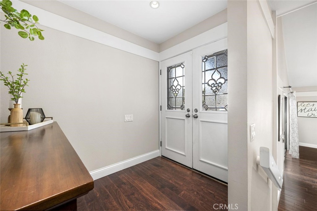 570 Old Ranch Road, Unit 17 Seal Beach, CA 90740 - Photo 10 of 68