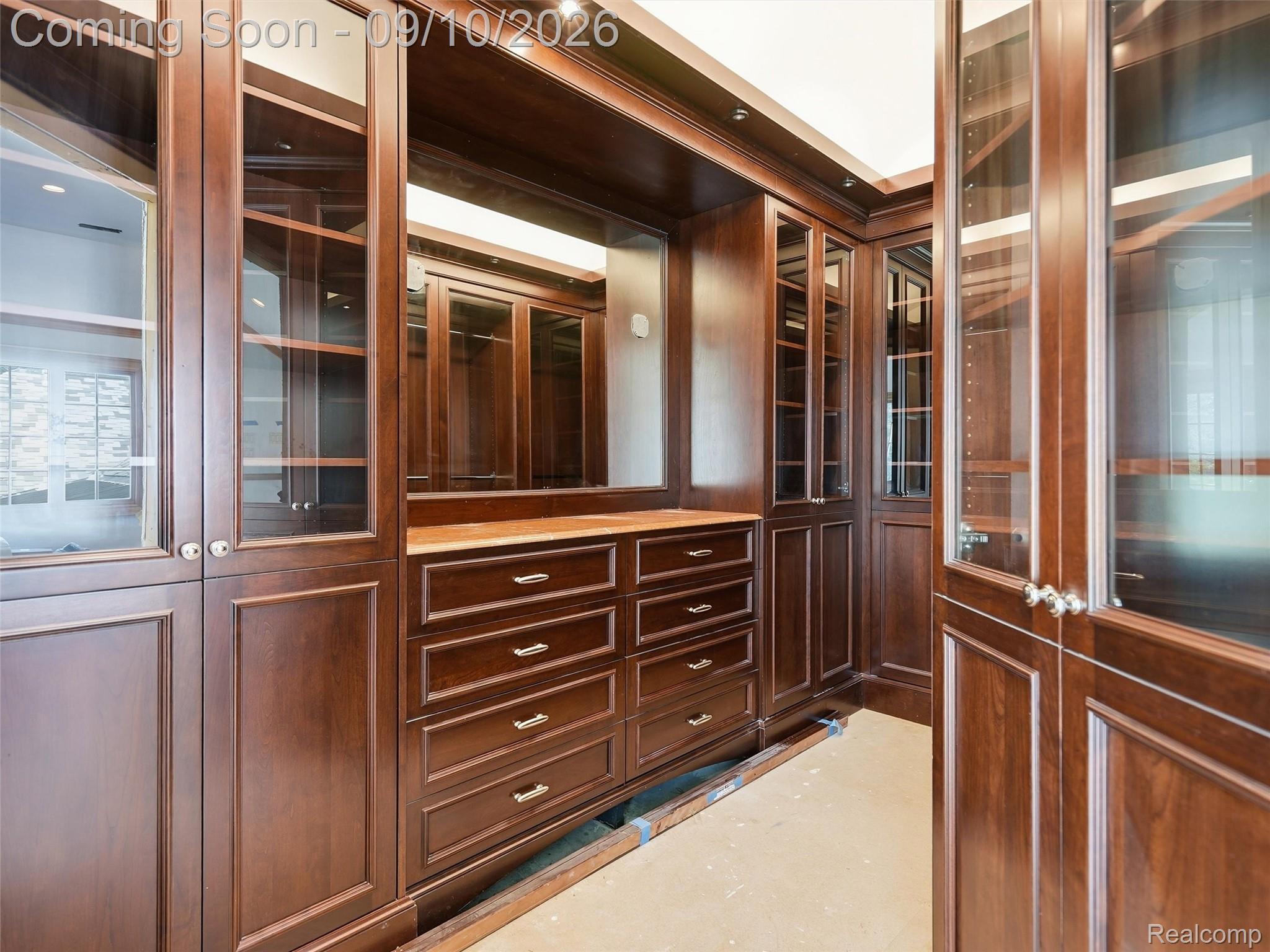 61400 Romeo Plank Road Ray, MI 48096 - Photo 63 of 99 073-DSC05477.jpg