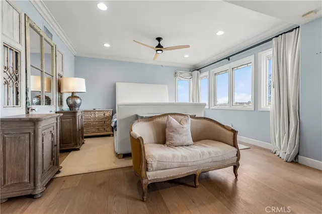 a bathroom with a bathtub and a sink