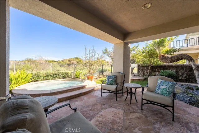 $5,500,000 | 1441 High Bluff Drive, Newport Beach, CA 92660