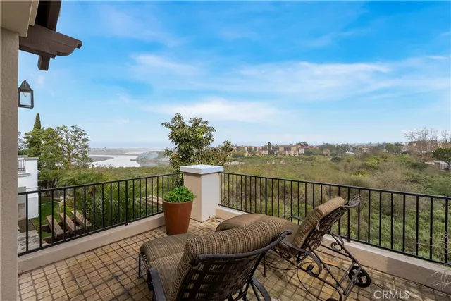 $5,500,000 | 1441 High Bluff Drive, Newport Beach, CA 92660