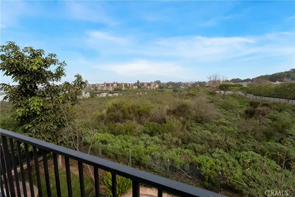 $5,500,000 | 1441 High Bluff Drive, Newport Beach, CA 92660