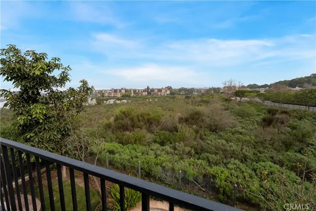 $5,500,000 | 1441 High Bluff Drive, Newport Beach, CA 92660