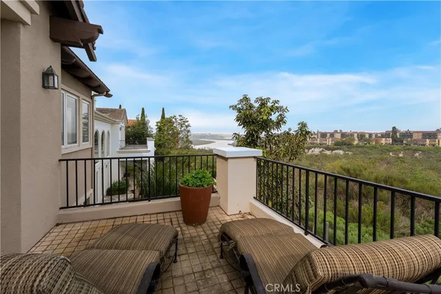 $5,500,000 | 1441 High Bluff Drive, Newport Beach, CA 92660
