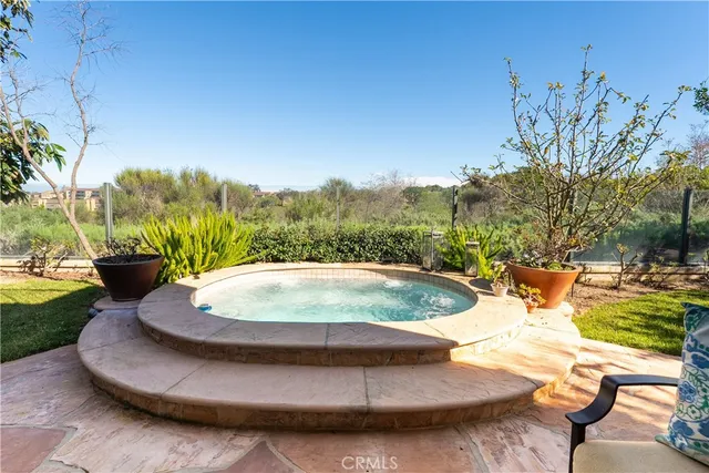 $5,500,000 | 1441 High Bluff Drive, Newport Beach, CA 92660