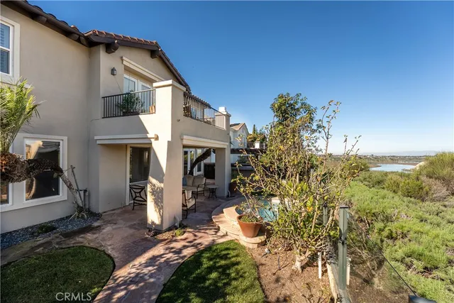 $5,500,000 | 1441 High Bluff Drive, Newport Beach, CA 92660