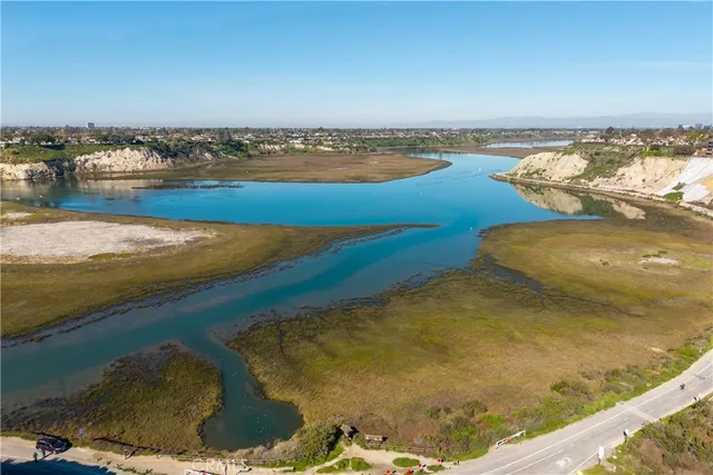 $5,500,000 | 1441 High Bluff Drive, Newport Beach, CA 92660