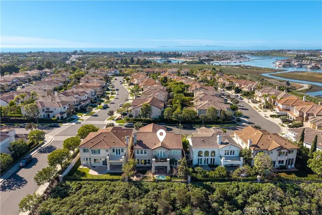 $5,500,000 | 1441 High Bluff Drive, Newport Beach, CA 92660