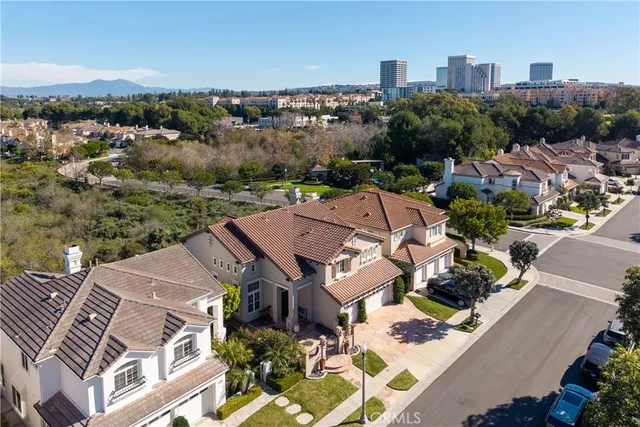 $5,500,000 | 1441 High Bluff Drive, Newport Beach, CA 92660