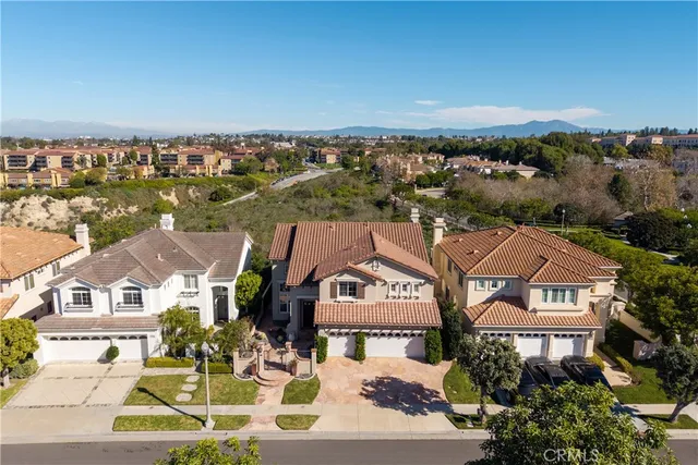 $5,500,000 | 1441 High Bluff Drive, Newport Beach, CA 92660