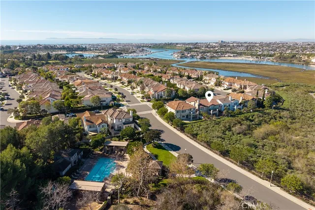 $5,500,000 | 1441 High Bluff Drive, Newport Beach, CA 92660