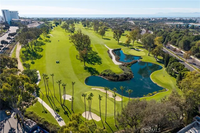 $5,500,000 | 1441 High Bluff Drive, Newport Beach, CA 92660