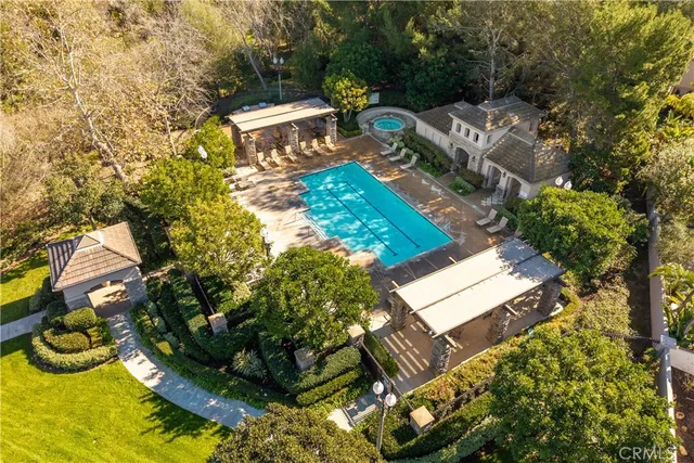 $5,500,000 | 1441 High Bluff Drive, Newport Beach, CA 92660