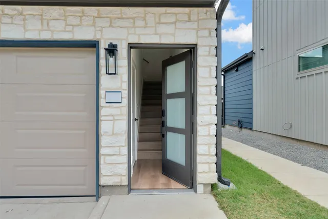 $1,700 | 1418 A Soccer Drive, Little Elm, TX 75068