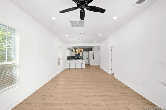 $1,790 | 725 Westfall Avenue, San Antonio, TX 78210