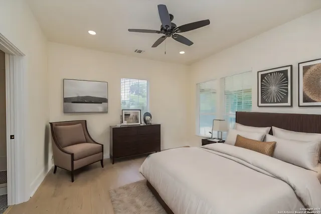 $1,790 | 725 Westfall Avenue, San Antonio, TX 78210