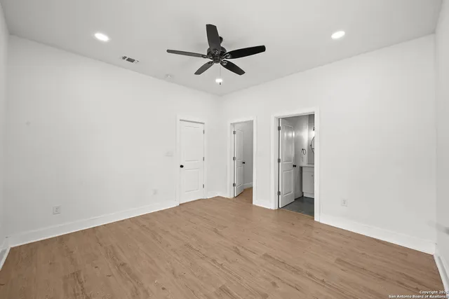 $1,790 | 725 Westfall Avenue, San Antonio, TX 78210