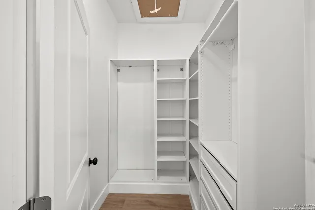 $1,790 | 725 Westfall Avenue, San Antonio, TX 78210