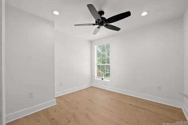 $1,790 | 725 Westfall Avenue, San Antonio, TX 78210