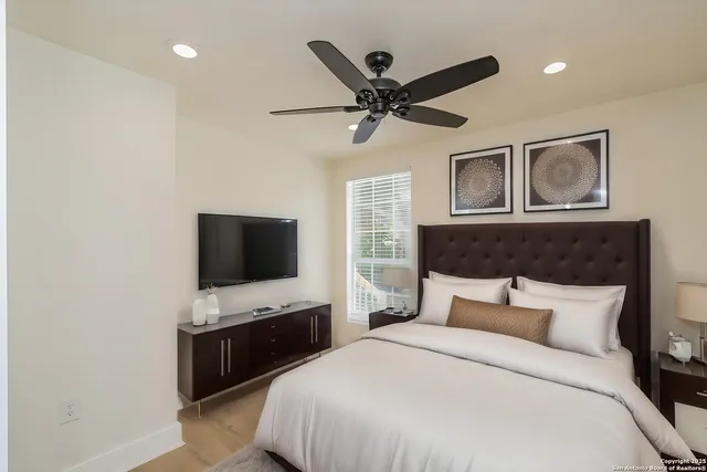 $1,790 | 725 Westfall Avenue, San Antonio, TX 78210