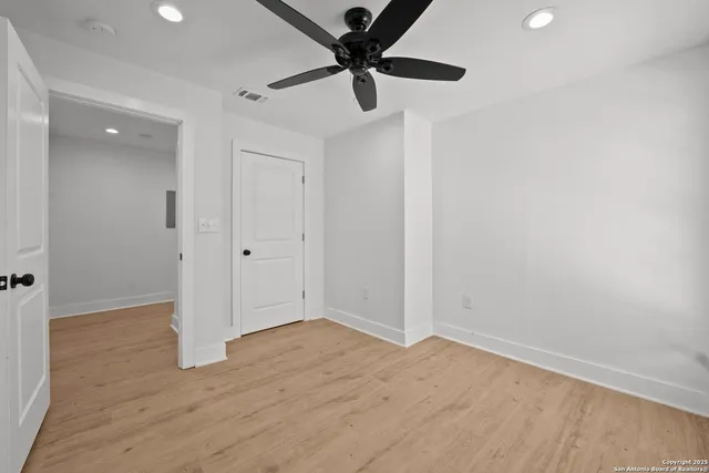 $1,790 | 725 Westfall Avenue, San Antonio, TX 78210