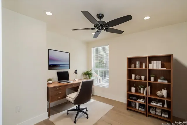 $1,790 | 725 Westfall Avenue, San Antonio, TX 78210