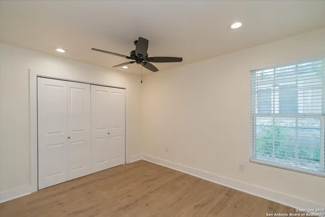 $1,790 | 725 Westfall Avenue, San Antonio, TX 78210