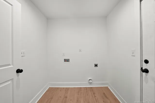 $1,790 | 725 Westfall Avenue, San Antonio, TX 78210