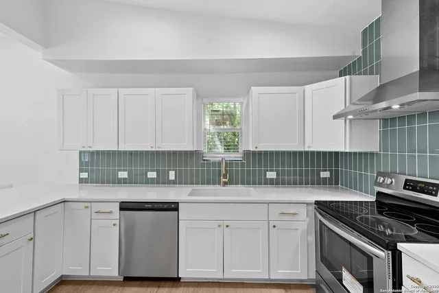 $1,790 | 725 Westfall Avenue, San Antonio, TX 78210