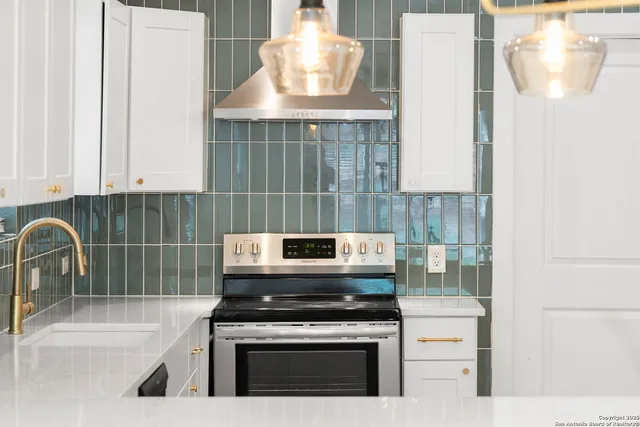 $1,790 | 725 Westfall Avenue, San Antonio, TX 78210