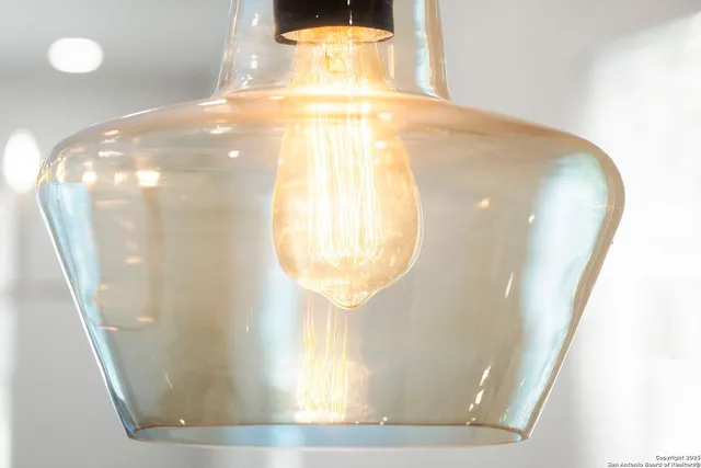 $1,790 | 725 Westfall Avenue, San Antonio, TX 78210