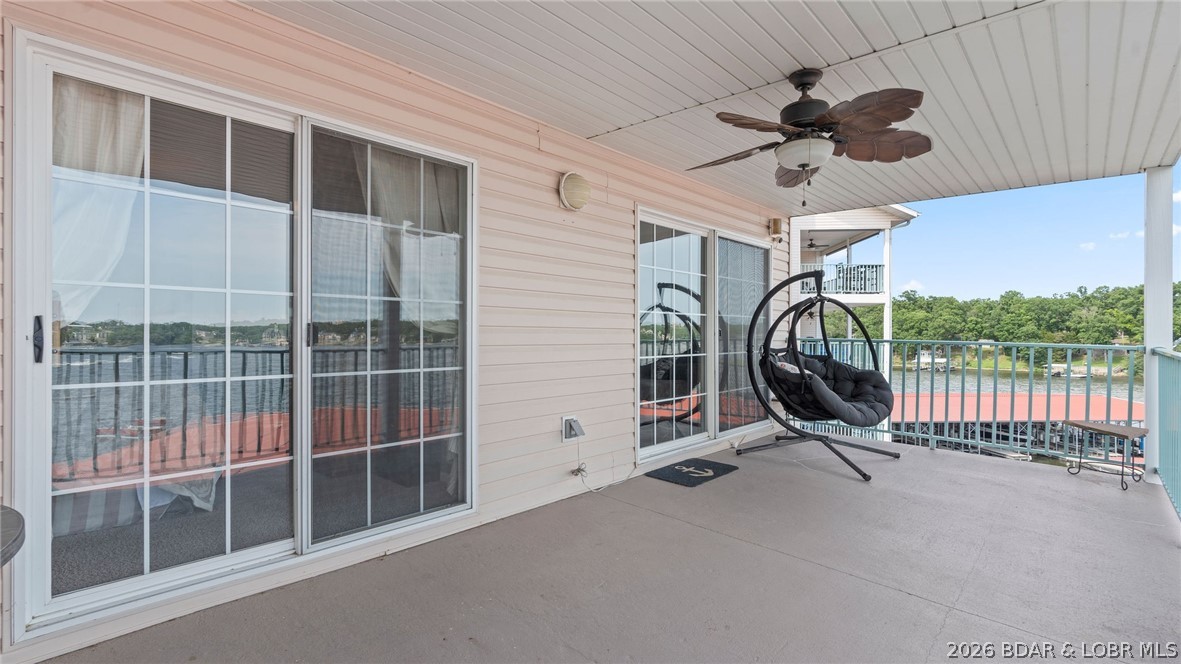 152 Sac Road, Unit A301 Sunrise Beach, MO 65079 - Photo 53 of 80