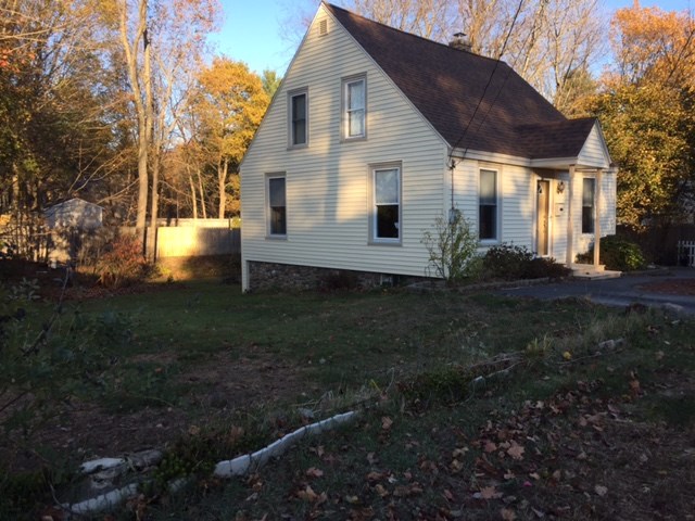 12 Sleeper Street Rochester, NH 03867 - Photo 2 of 18