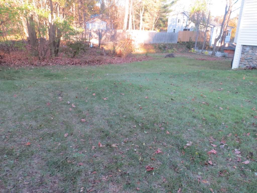 12 Sleeper Street Rochester, NH 03867 - Photo 11 of 18