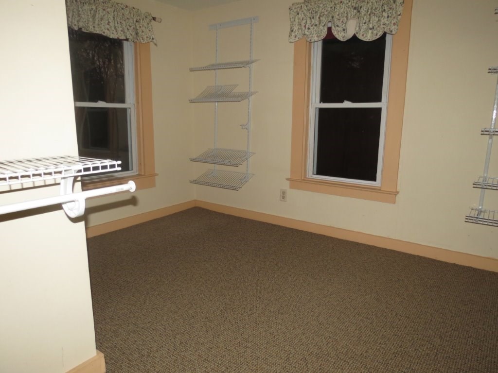 12 Sleeper Street Rochester, NH 03867 - Photo 13 of 18