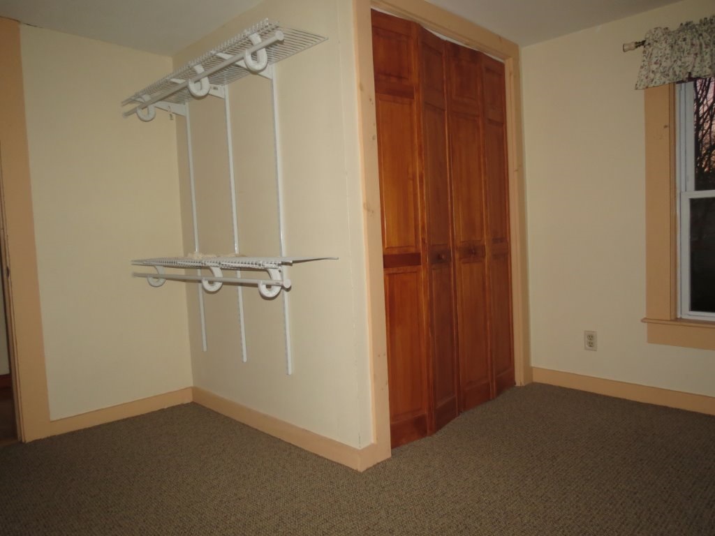 12 Sleeper Street Rochester, NH 03867 - Photo 14 of 18