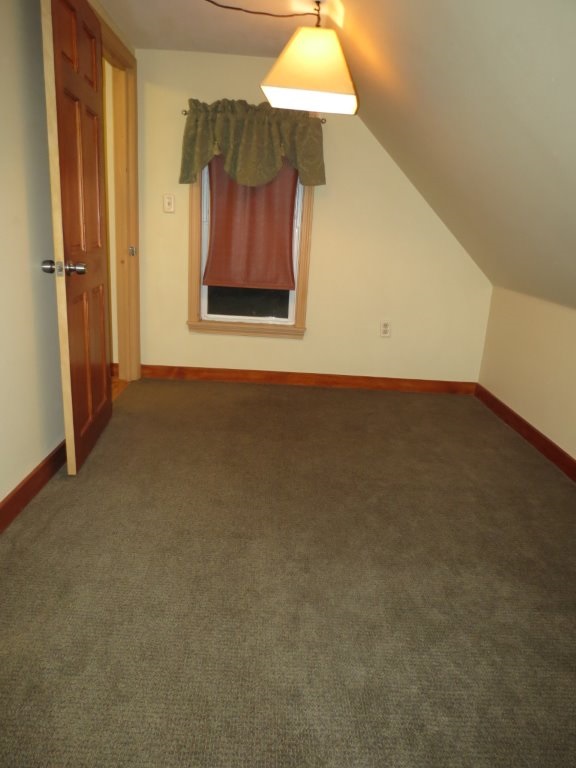 12 Sleeper Street Rochester, NH 03867 - Photo 15 of 18