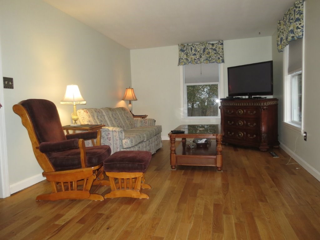 12 Sleeper Street Rochester, NH 03867 - Photo 16 of 18