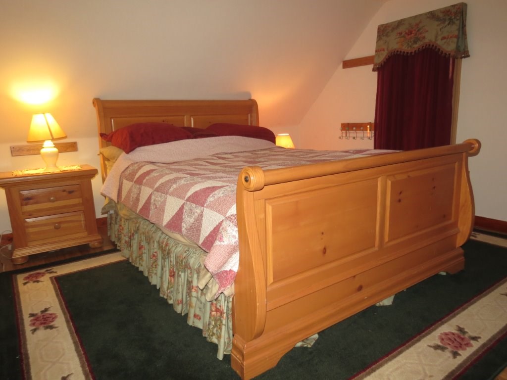 12 Sleeper Street Rochester, NH 03867 - Photo 17 of 18
