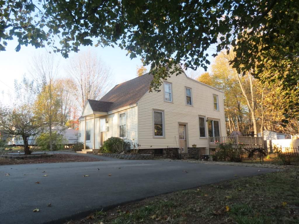 12 Sleeper Street Rochester, NH 03867 - Photo 18 of 18