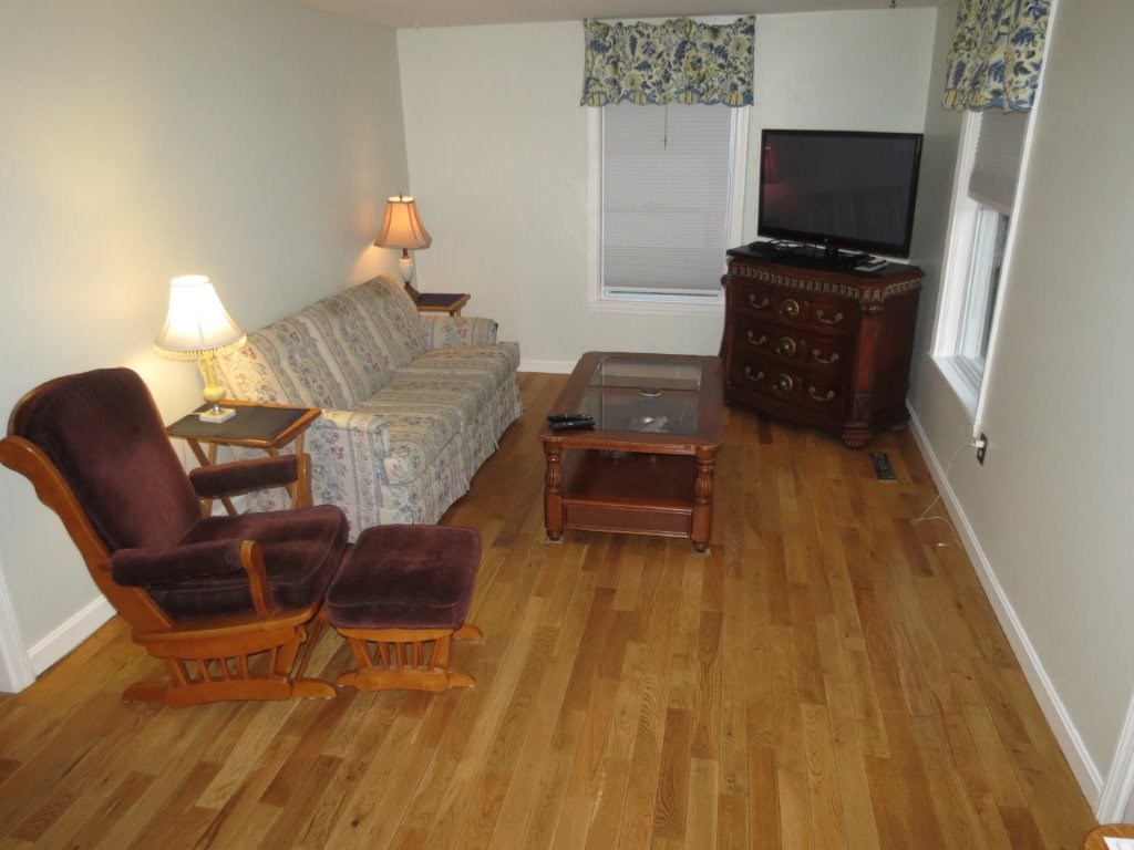 12 Sleeper Street Rochester, NH 03867 - Photo 3 of 18
